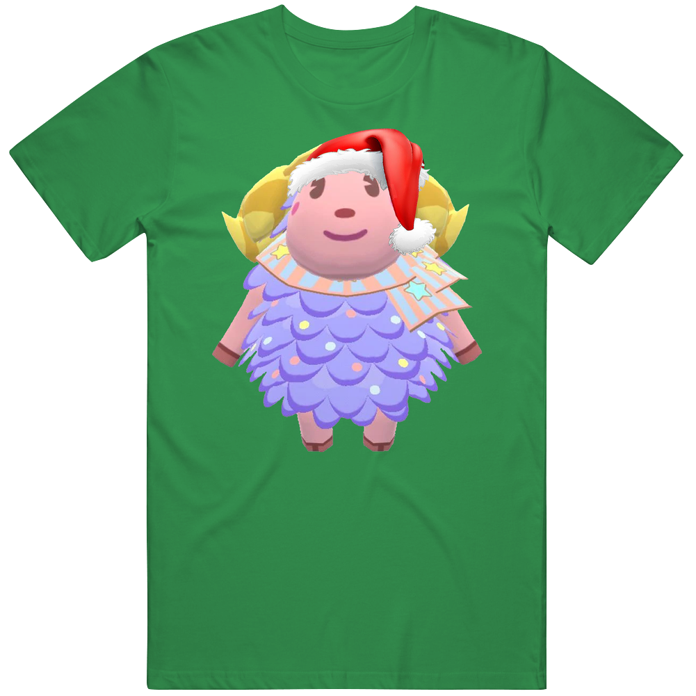 front preview