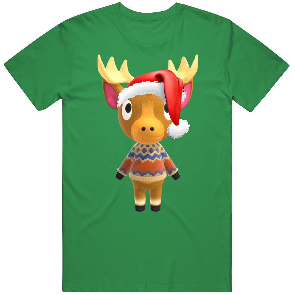 front preview