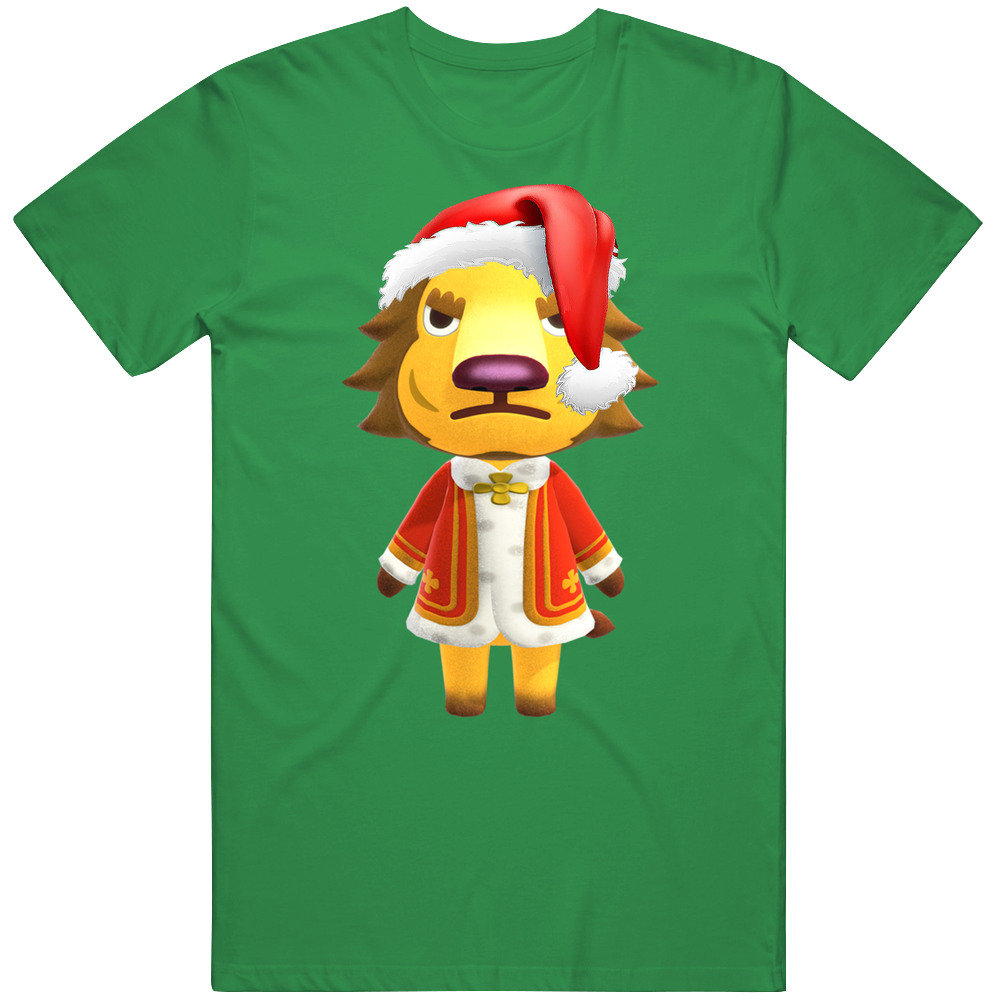 front preview