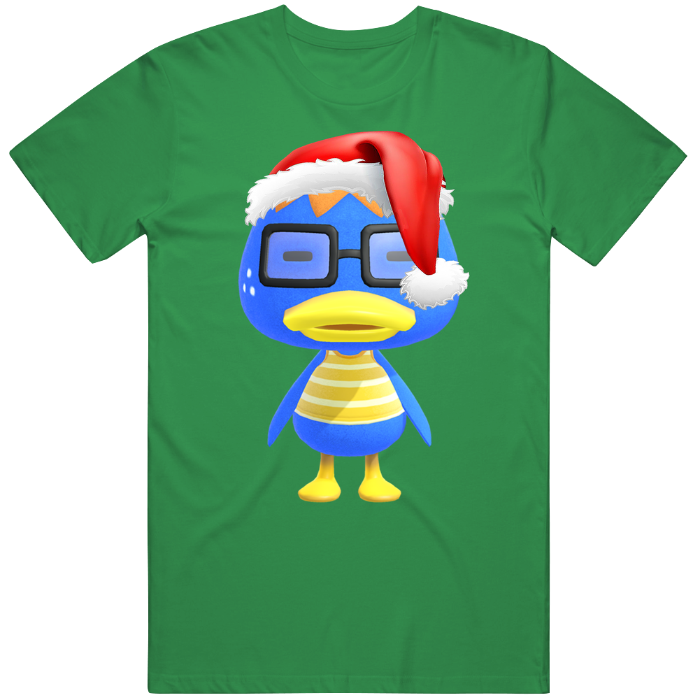 front preview