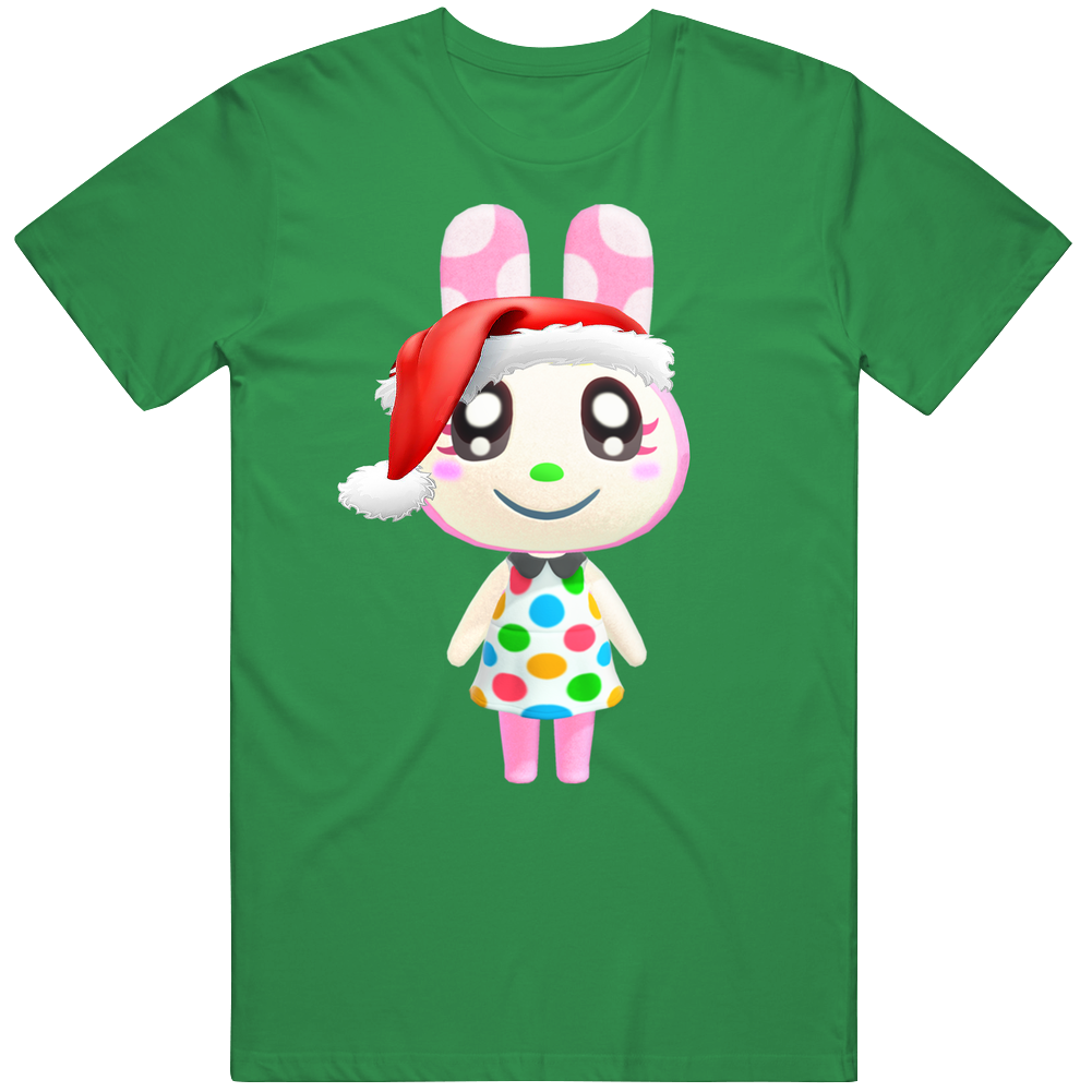 front preview