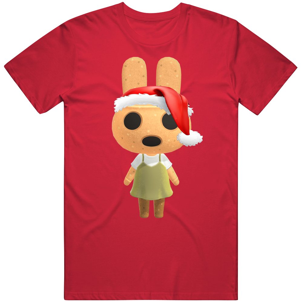 front preview