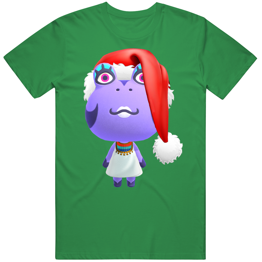 front preview