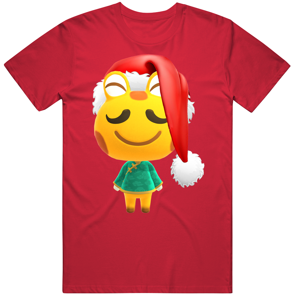 front preview