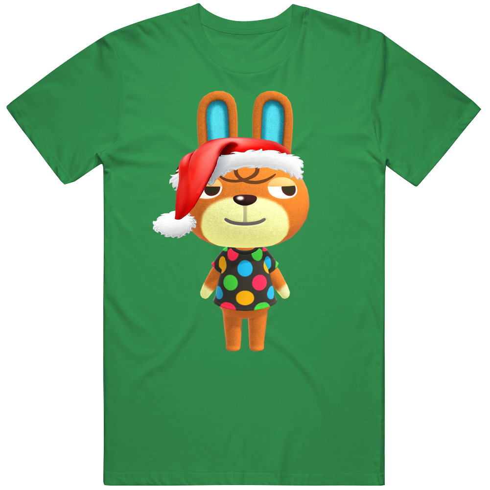 front preview