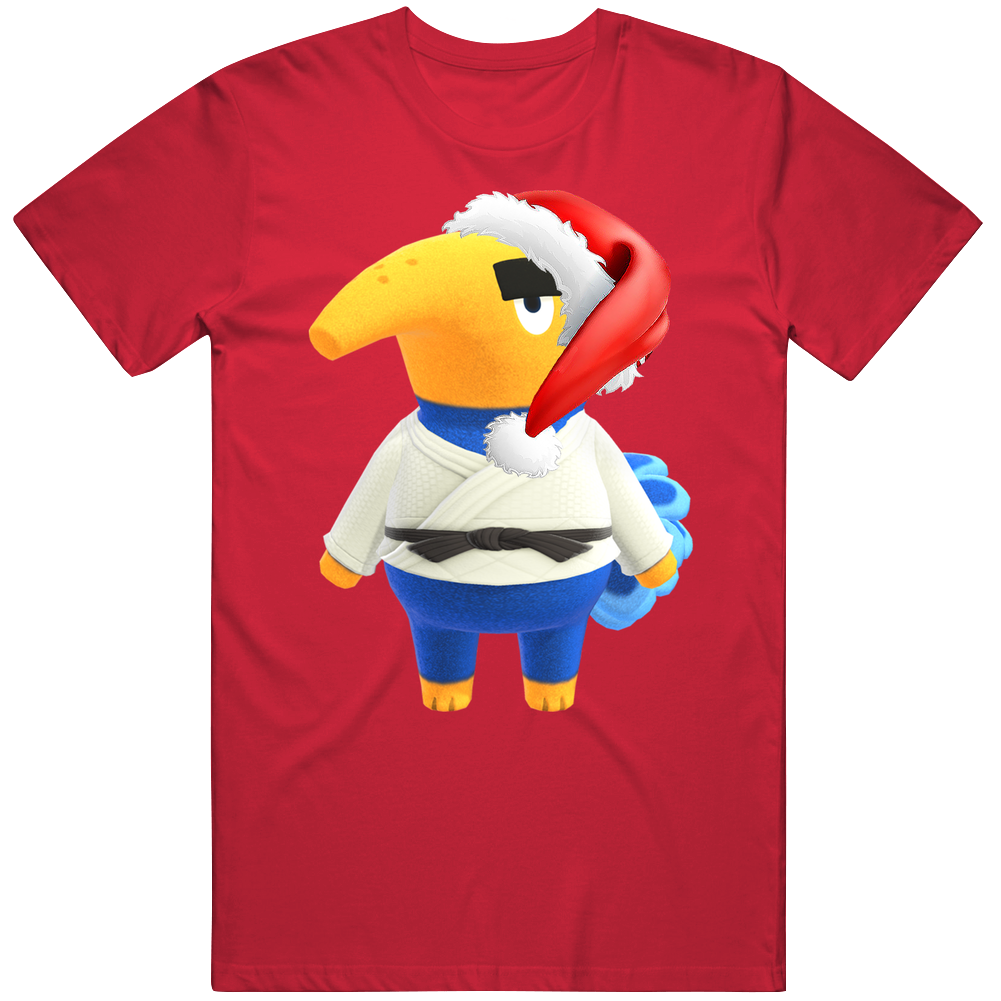 front preview