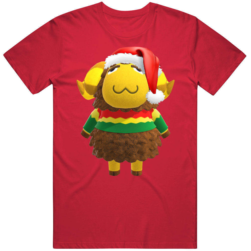 front preview