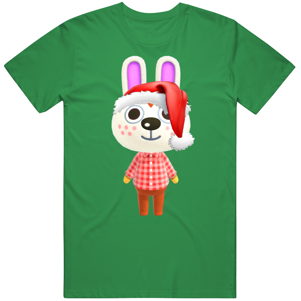 front preview