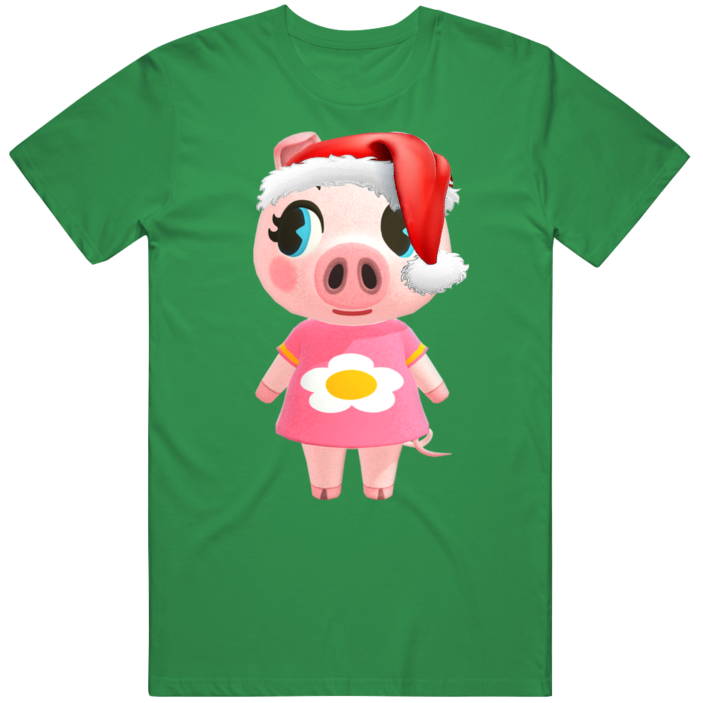 front preview