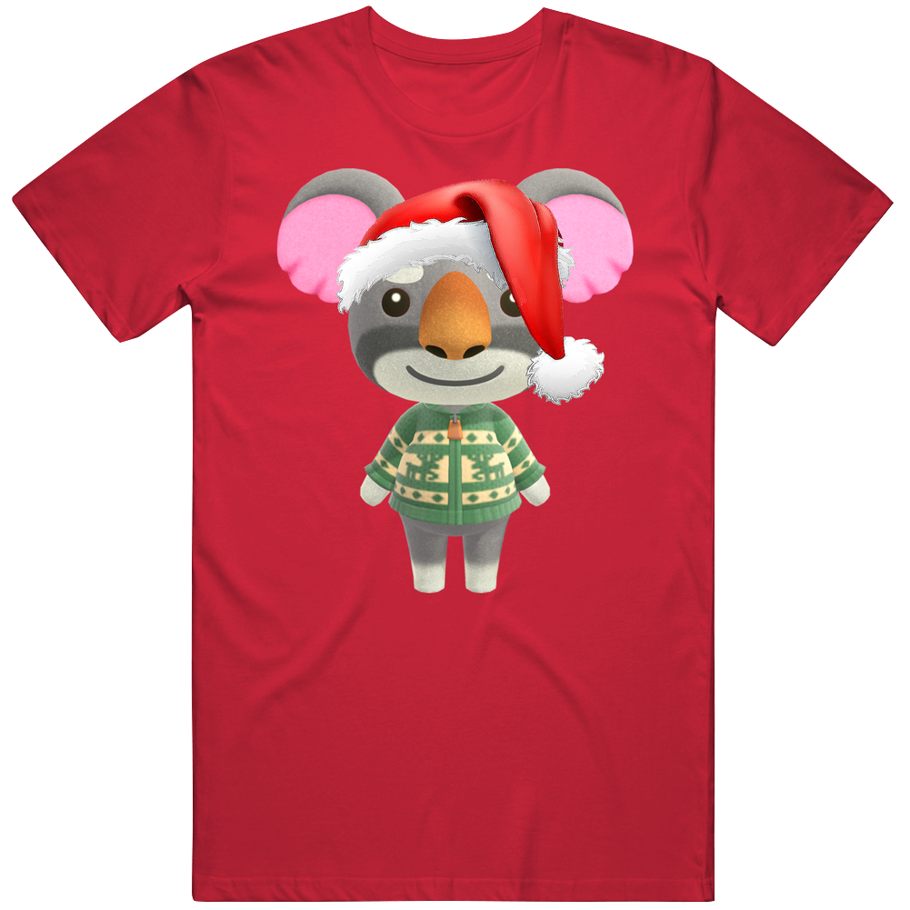 front preview
