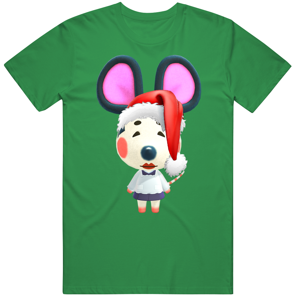 front preview