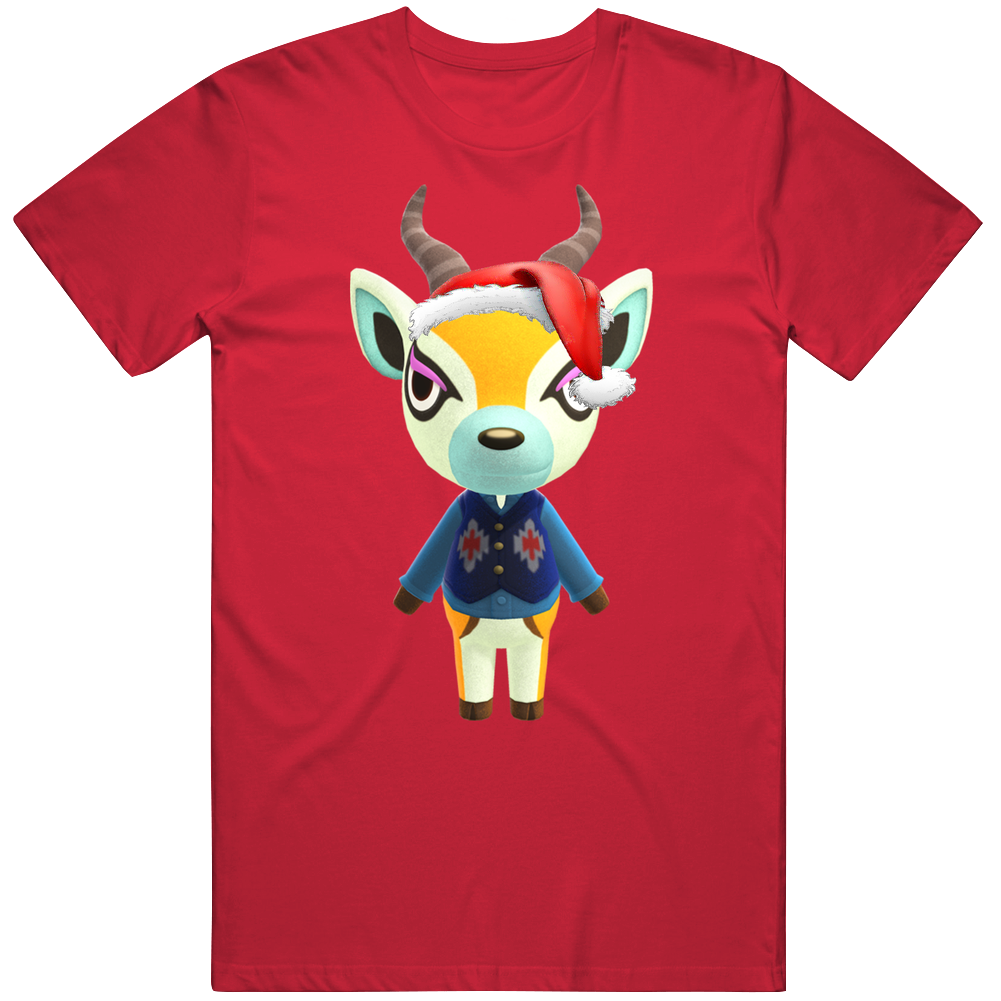 front preview
