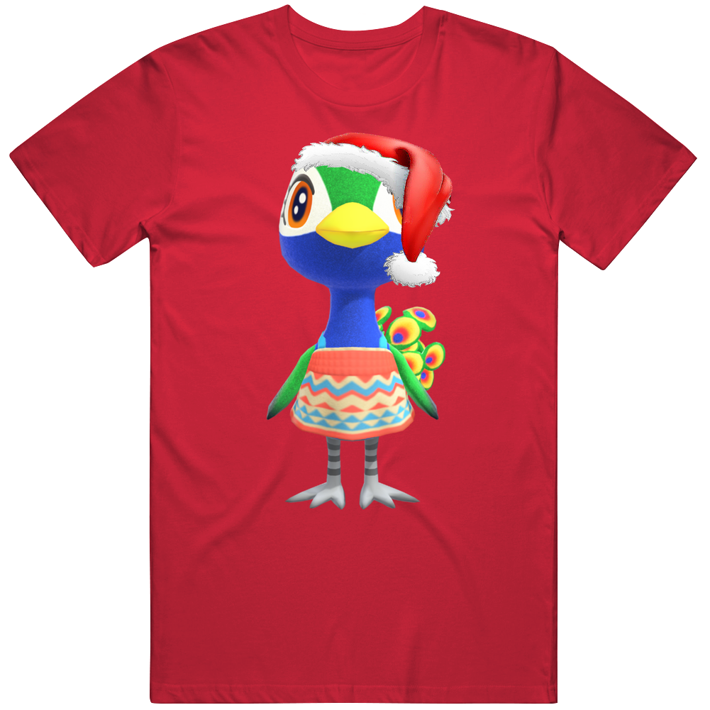 front preview