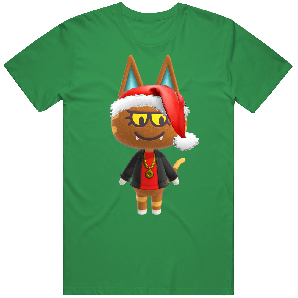 front preview