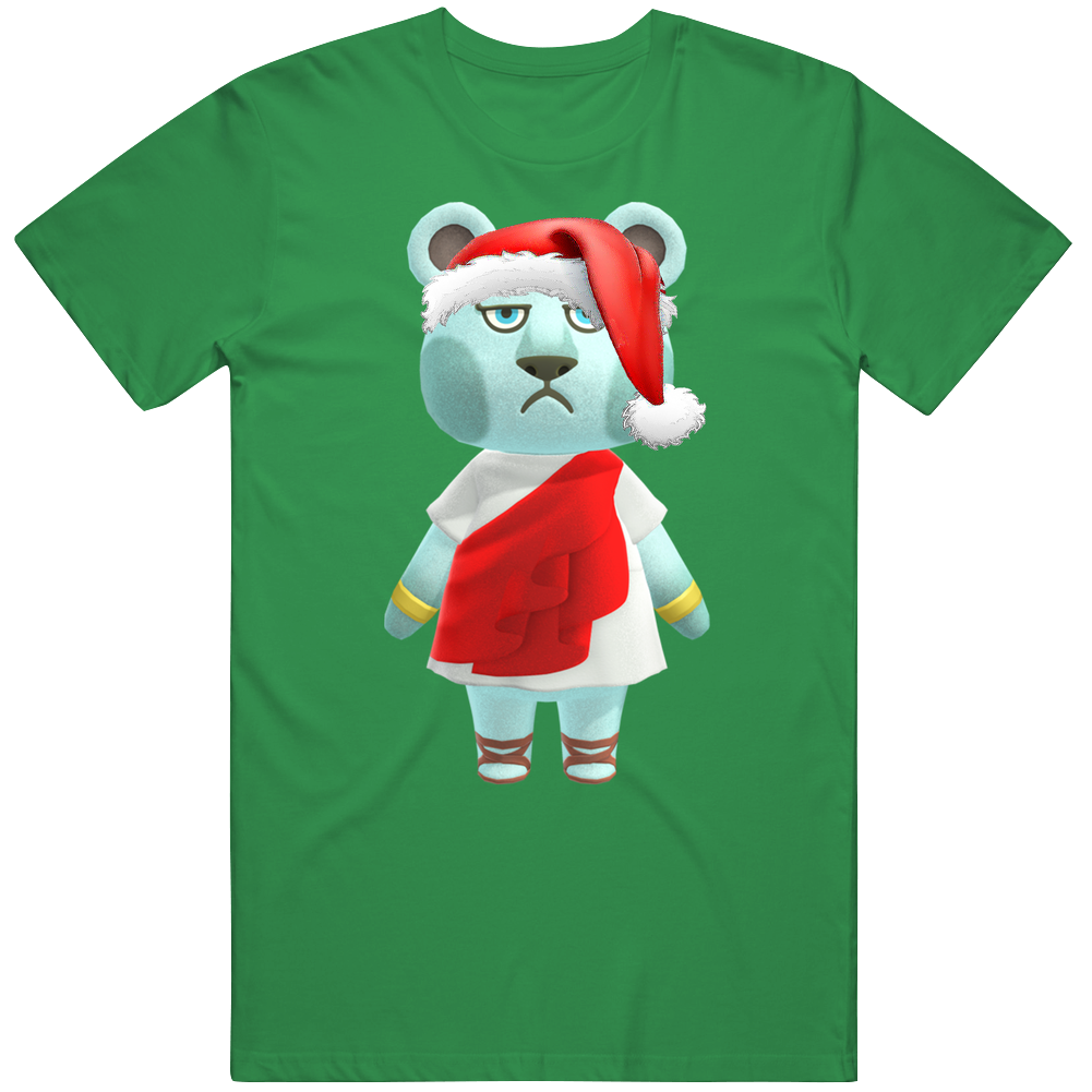front preview
