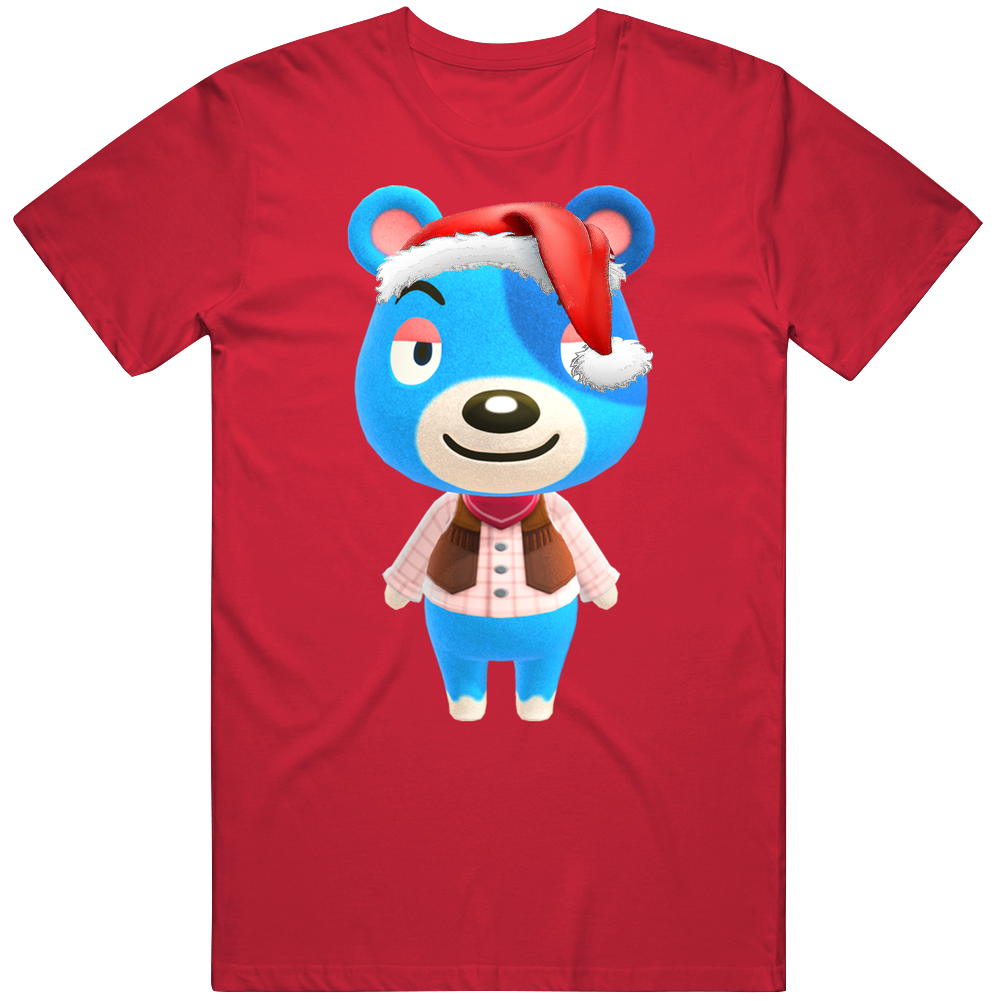 front preview