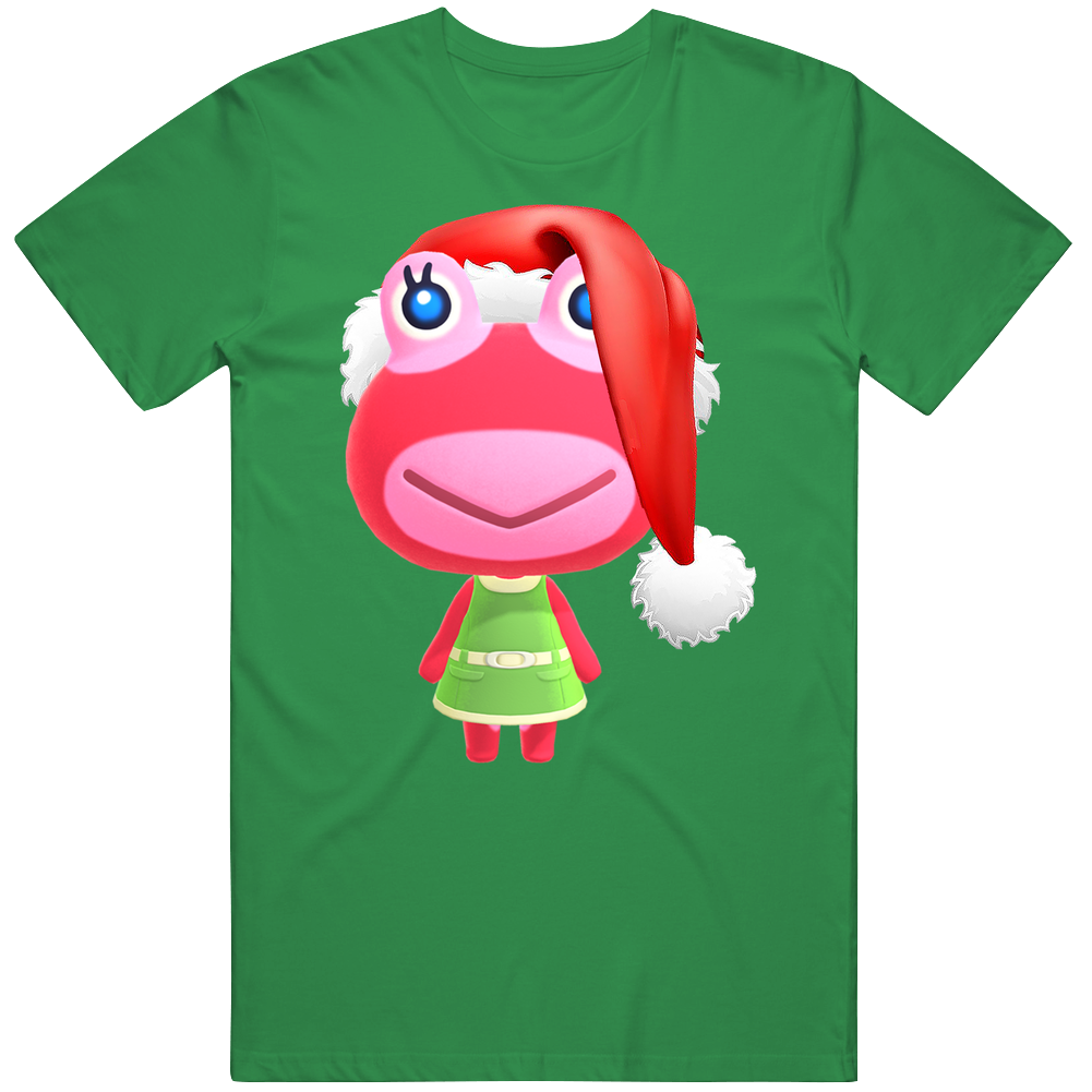 front preview