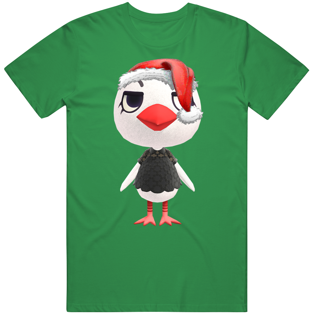 front preview