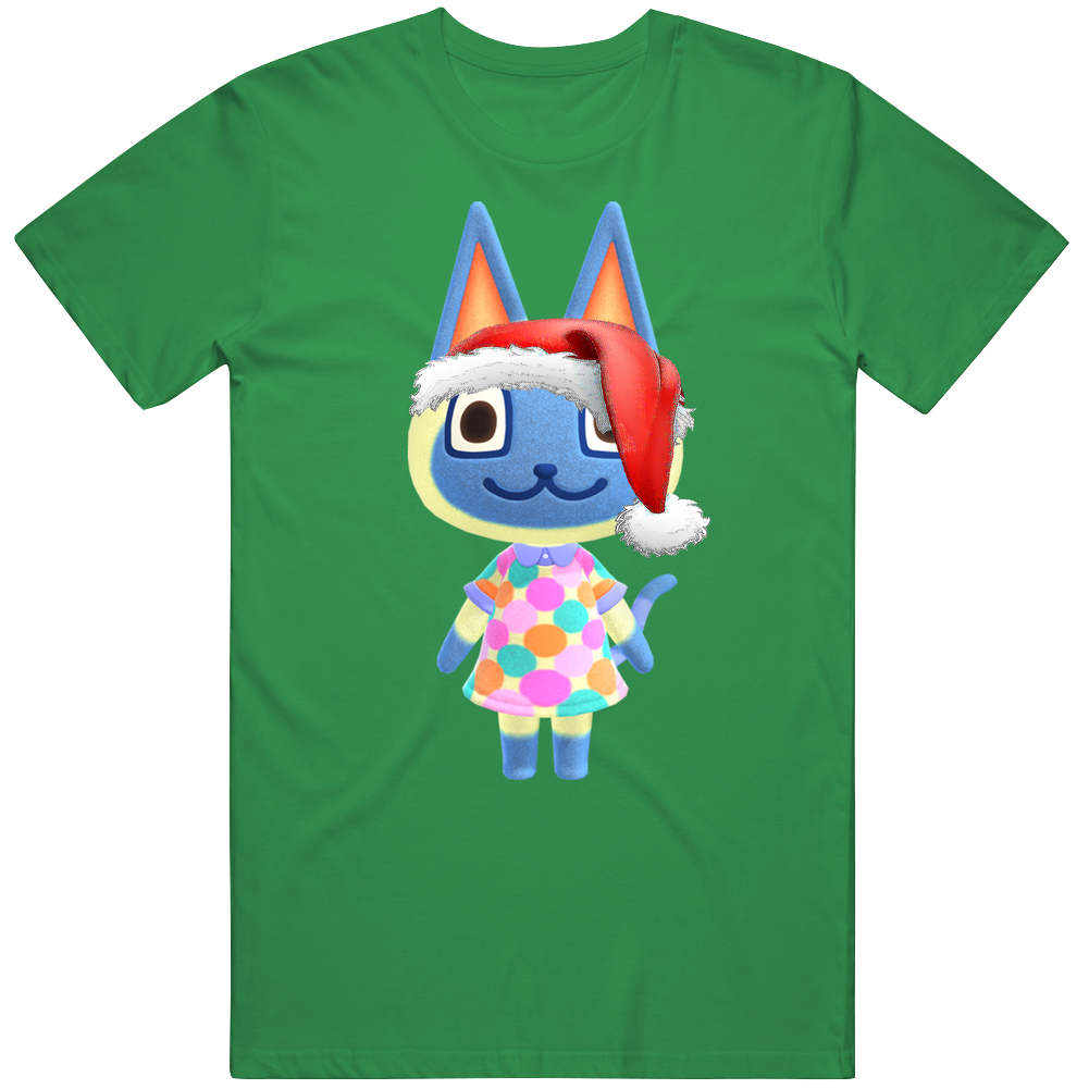front preview