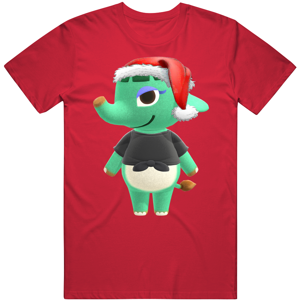 front preview