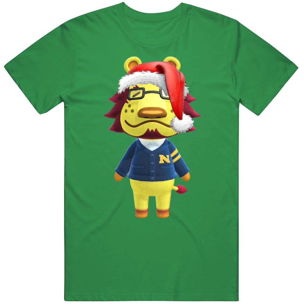 front preview