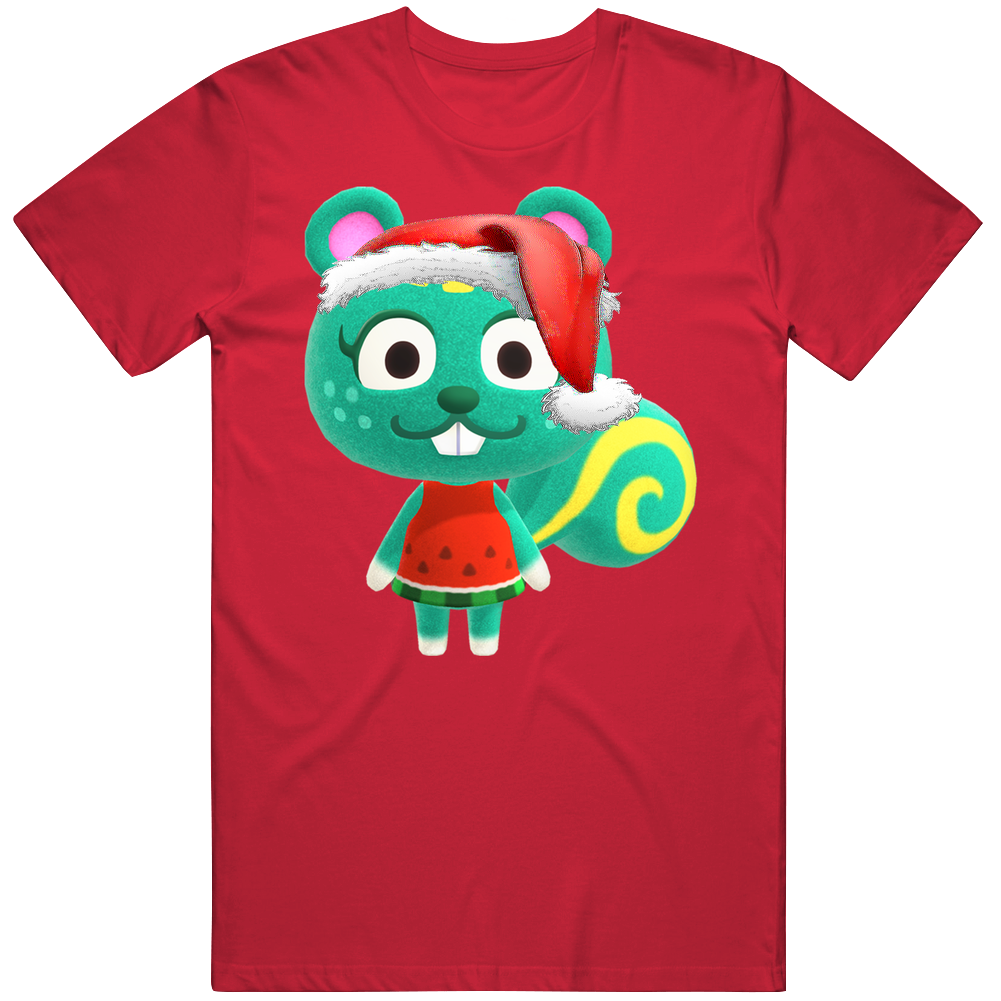 front preview