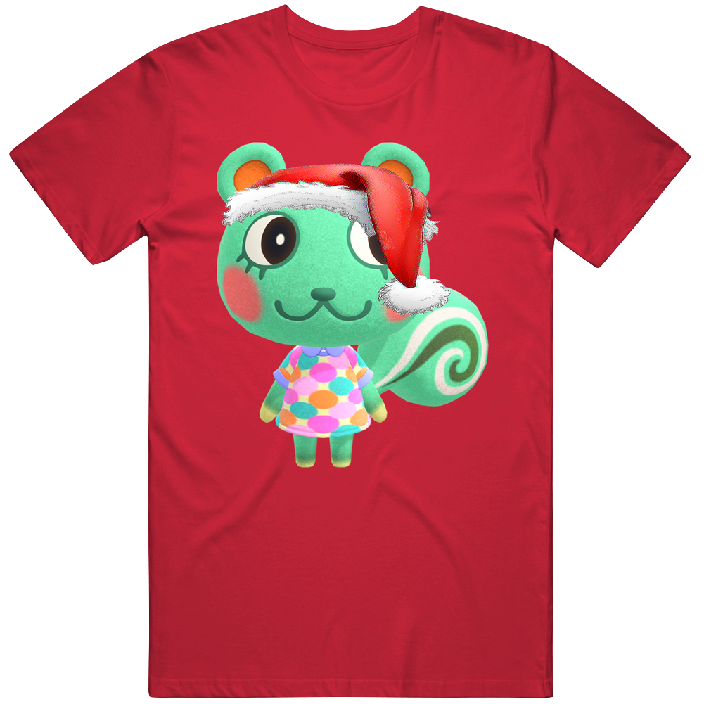 front preview