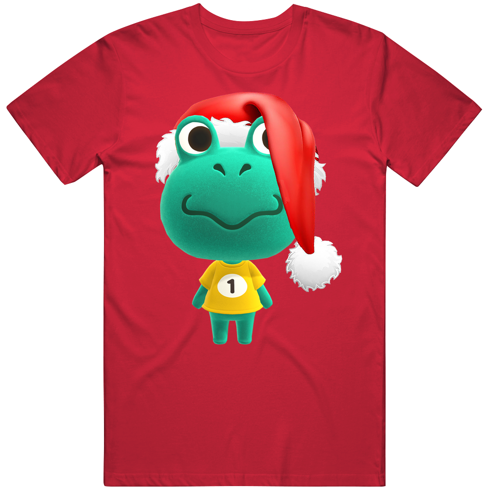 front preview