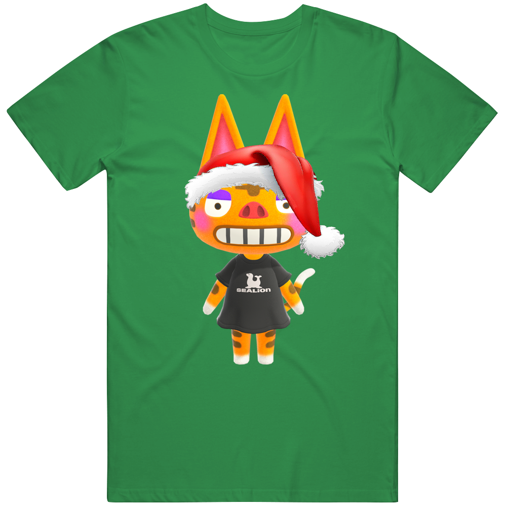 front preview