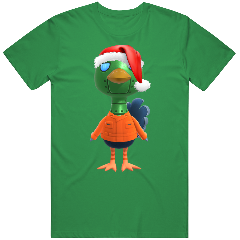 front preview
