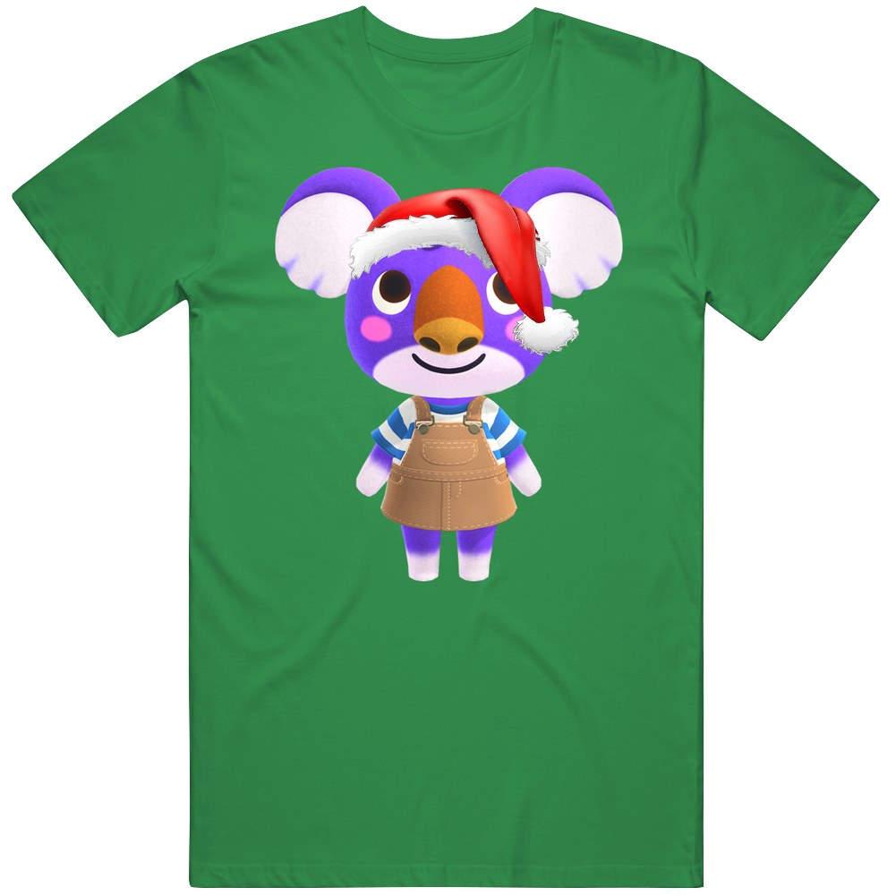 front preview