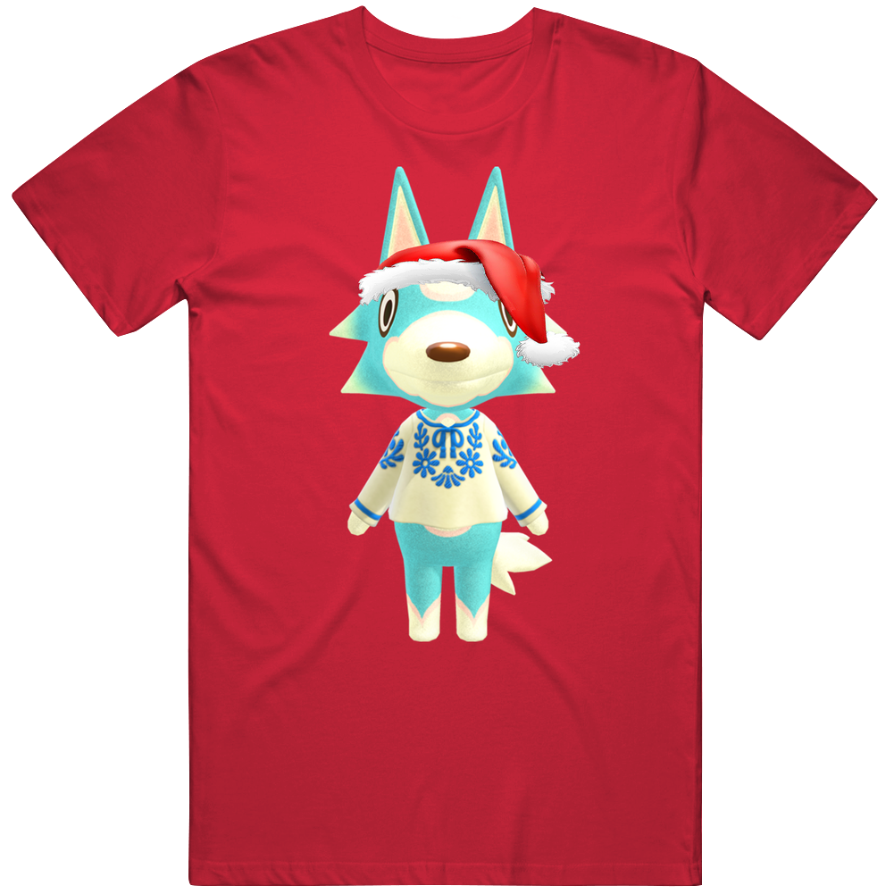 front preview