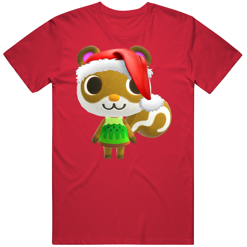 front preview