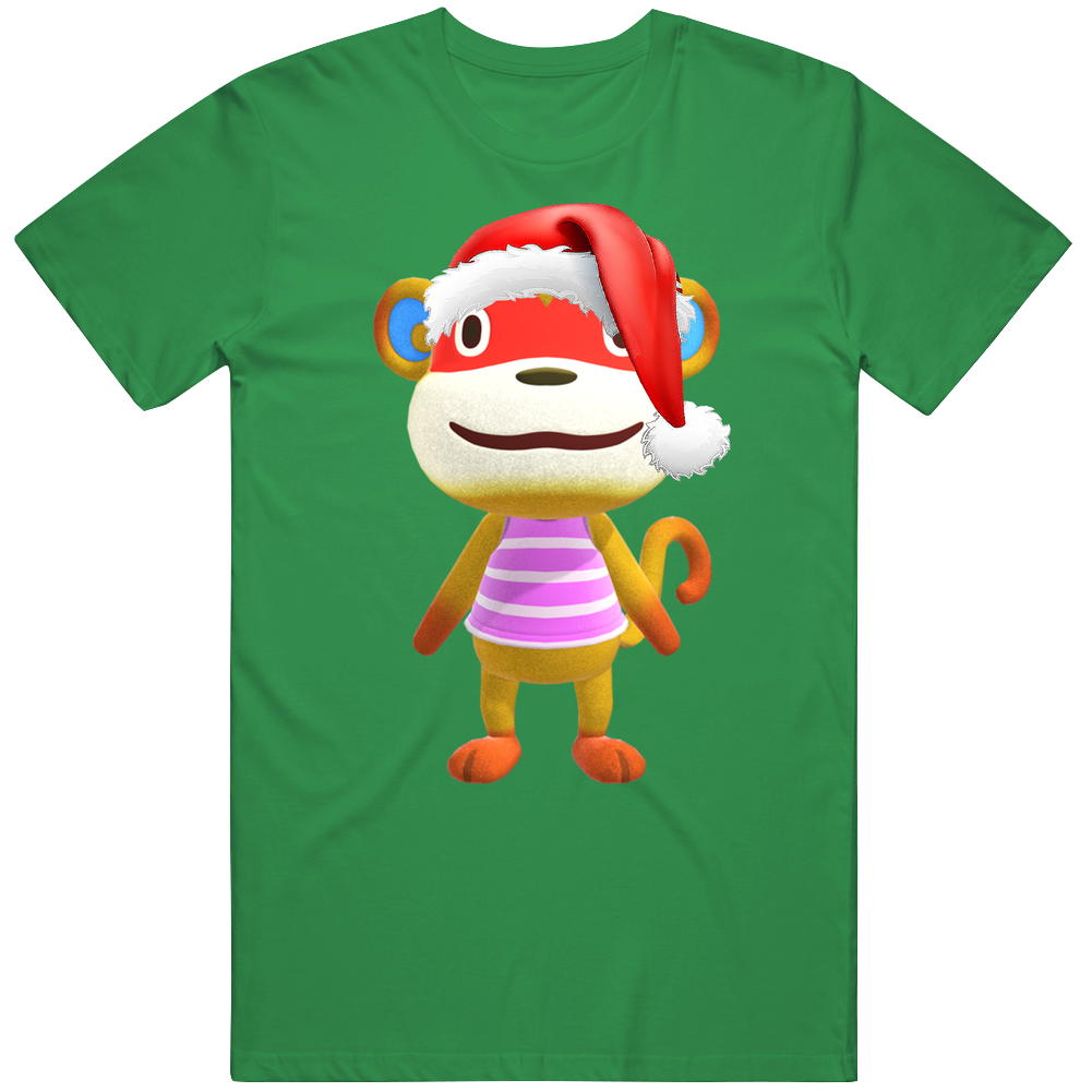 front preview