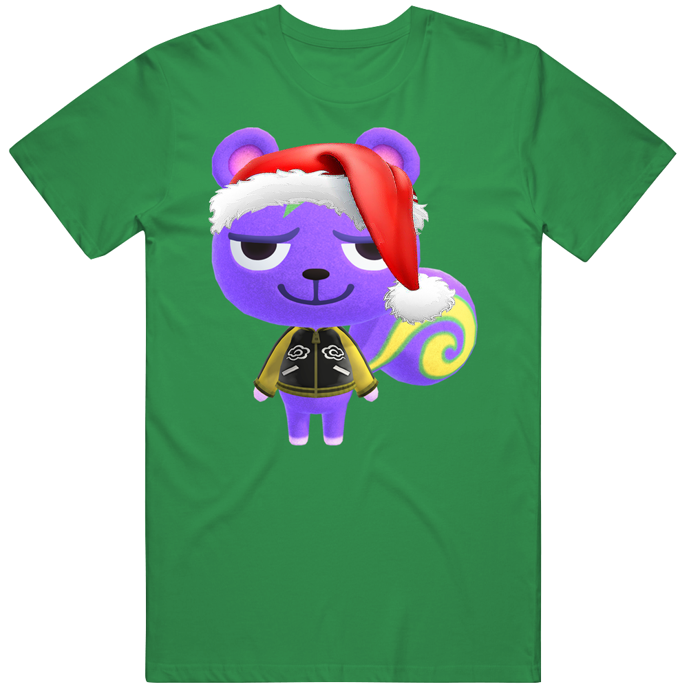 front preview