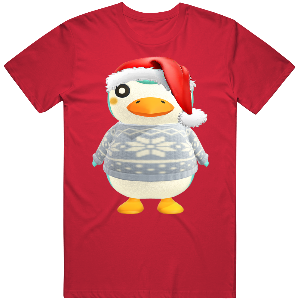 front preview