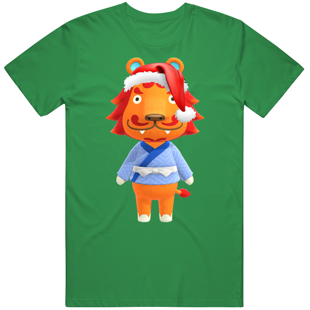 front preview