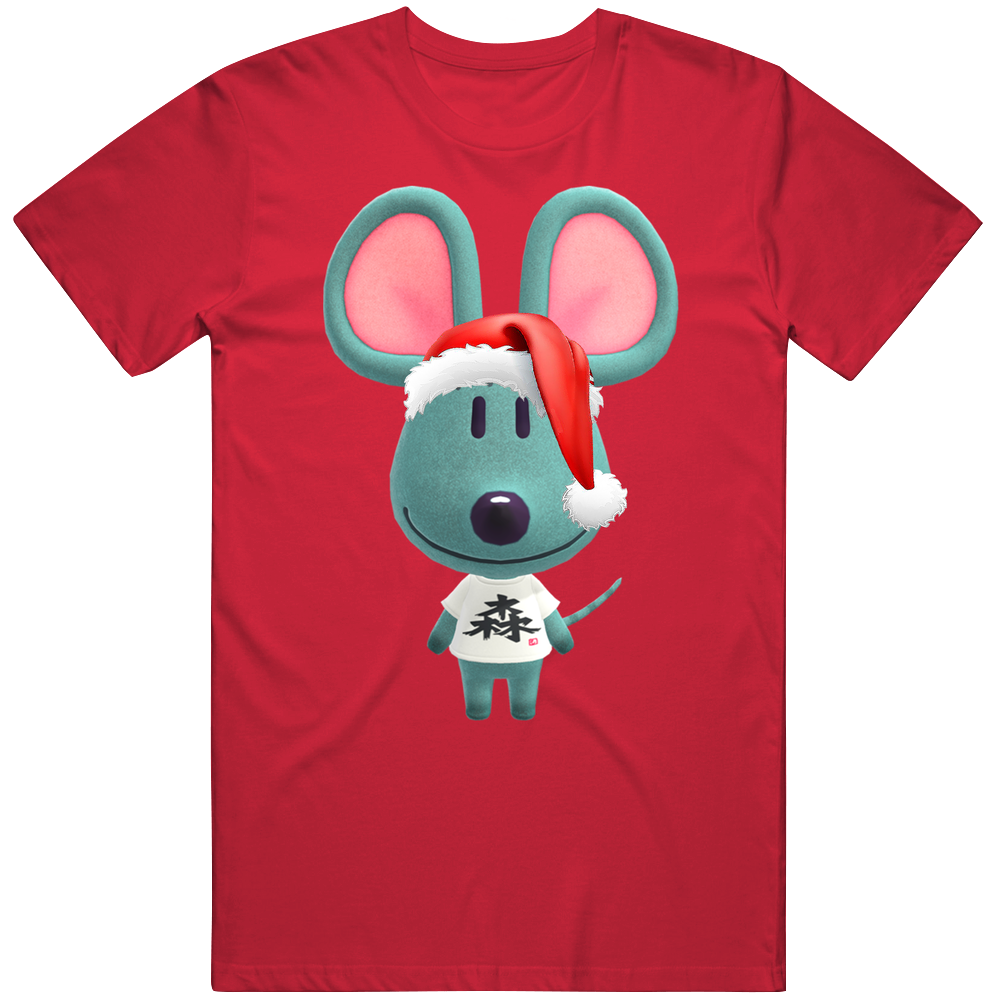 front preview