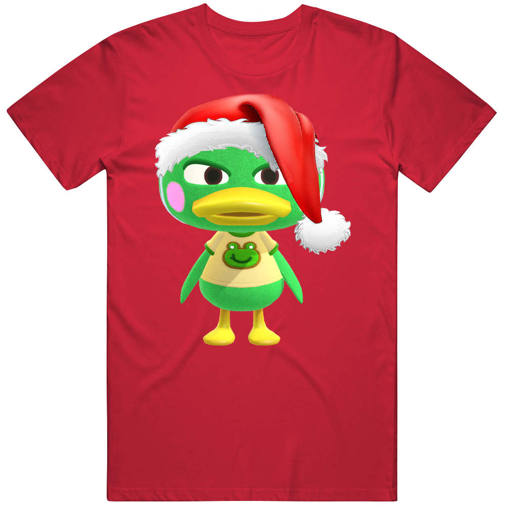 front preview
