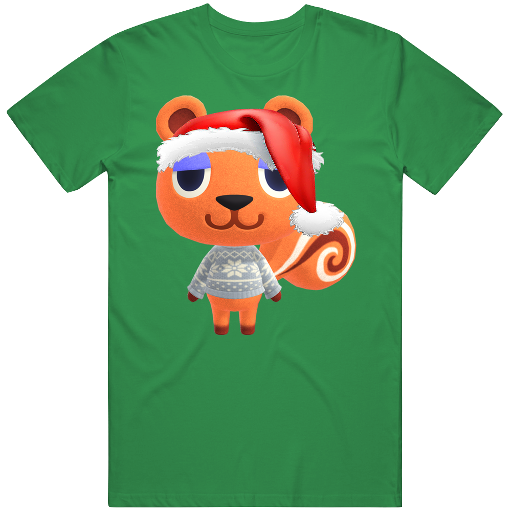front preview