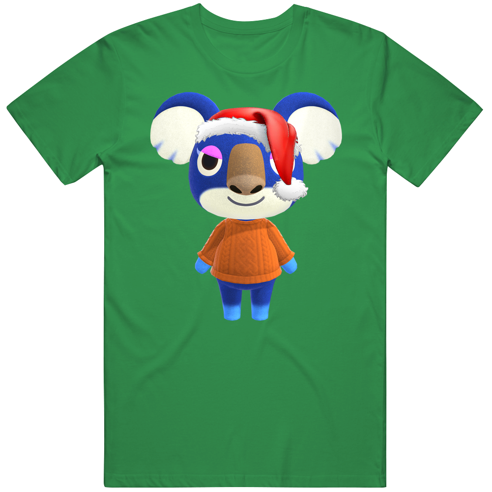 front preview