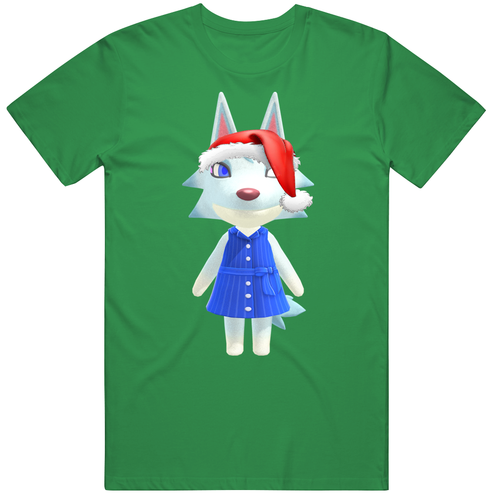 front preview