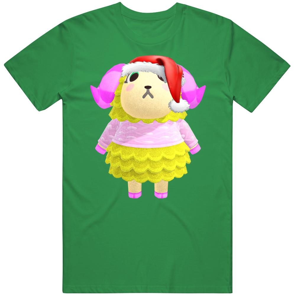 front preview