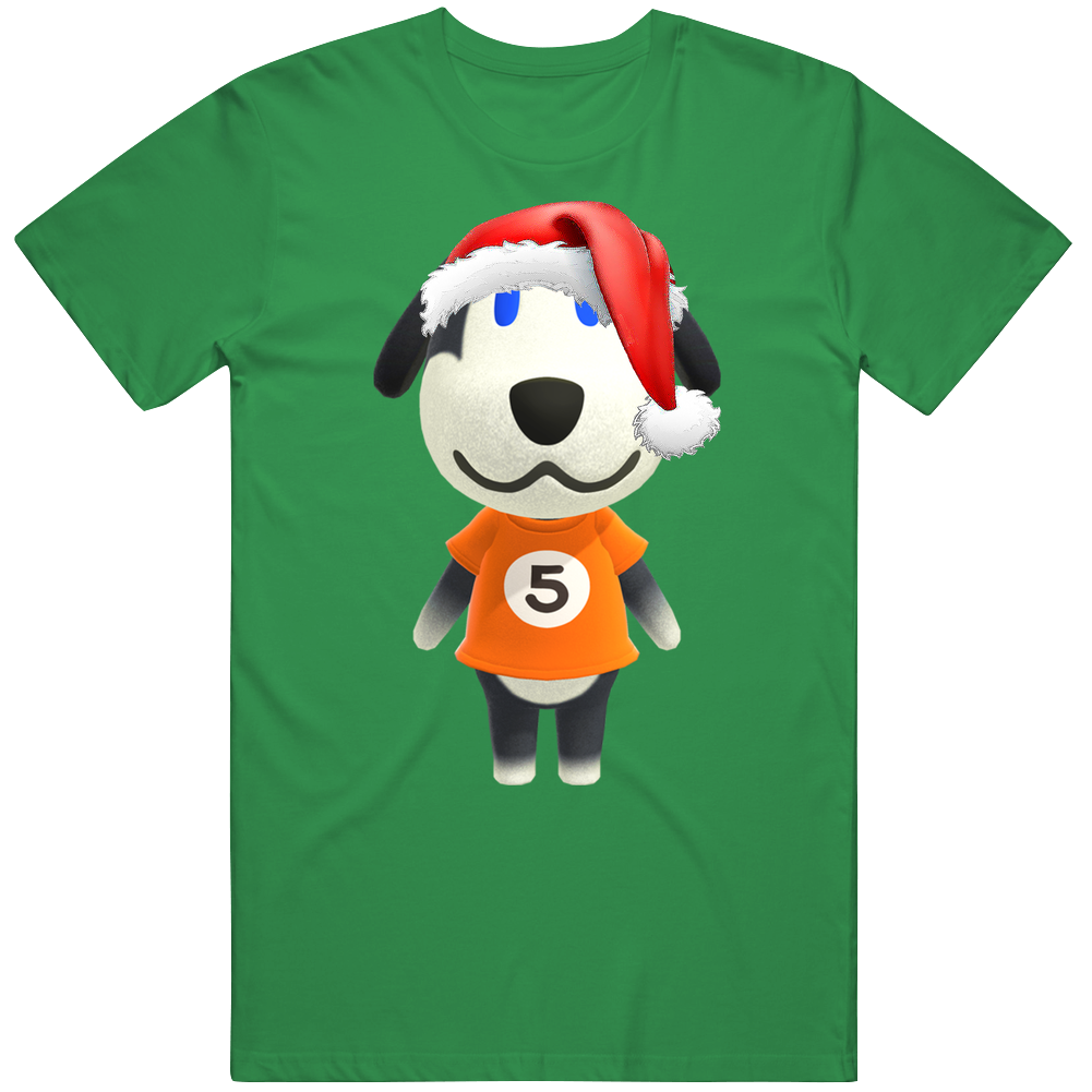 front preview