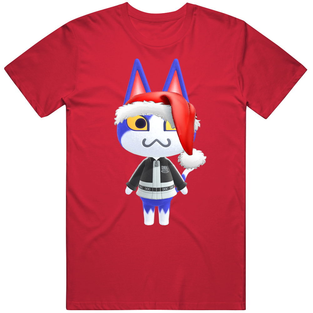 front preview