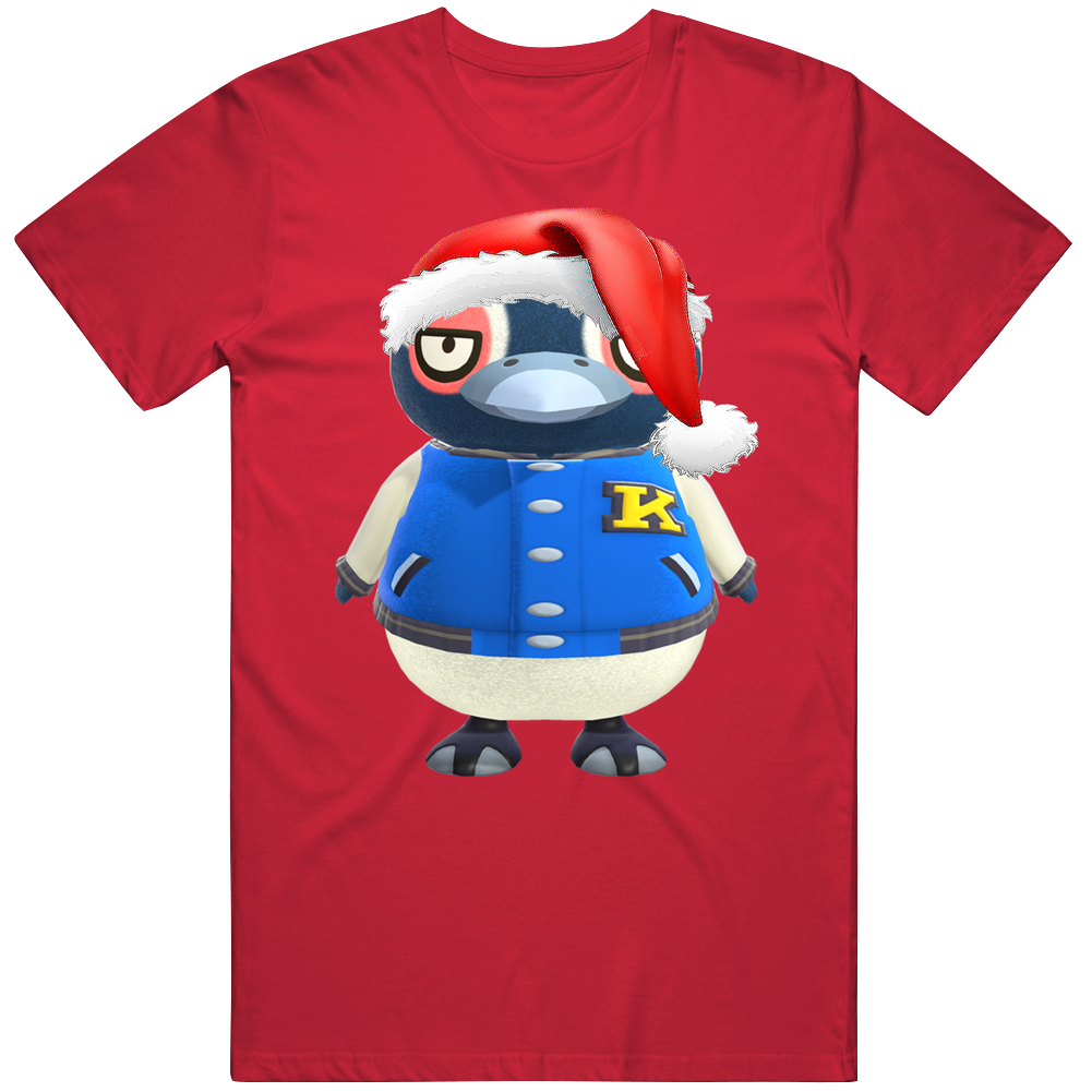 front preview