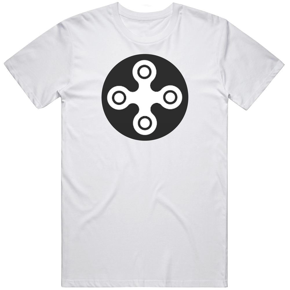 front preview
