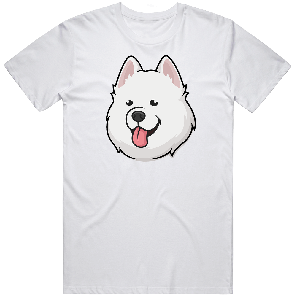 front preview