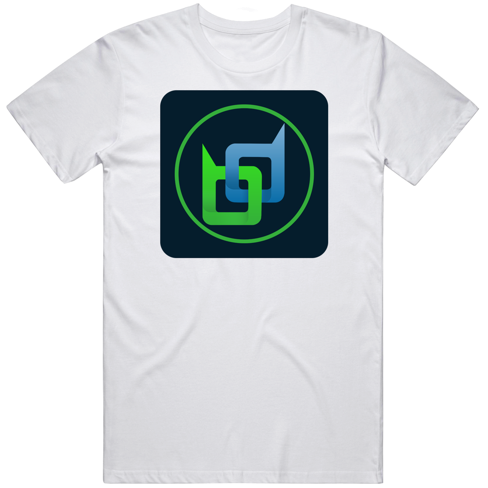 front preview