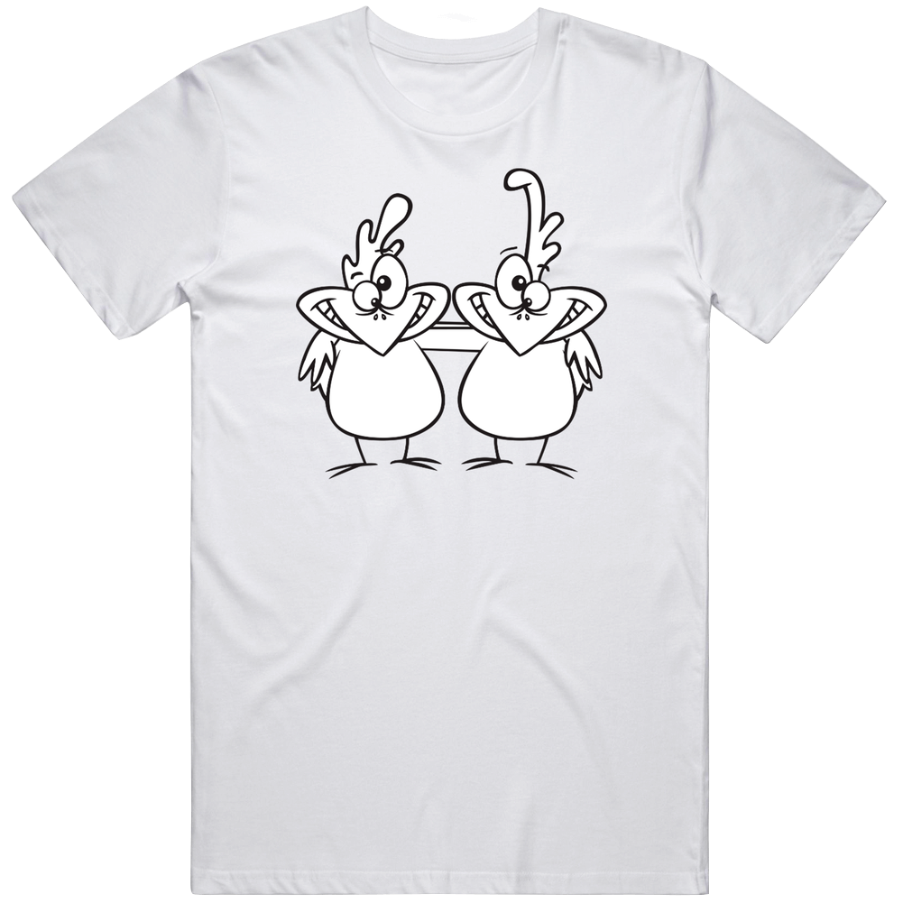 front preview